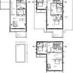 Villa Spacious New With Pool Above The Pristine - First Season Pricing!!! *