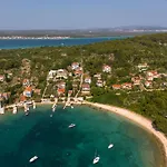 Villa Spacious New With Pool Above The Pristine - First Season Pricing!!!