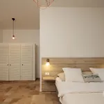 Spacious New With Pool Above The Pristine - First Season Pricing!!! Prvic Sepurine