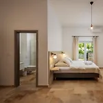 Spacious New With Pool Above The Pristine - First Season Pricing!!! Prvic Sepurine