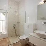 Spacious New With Pool Above The Pristine - First Season Pricing!!!
