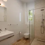 Spacious New With Pool Above The Pristine - First Season Pricing!!! Villa *