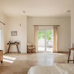 Spacious New With Pool Above The Pristine - First Season Pricing!!! Prvic Sepurine