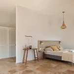 Spacious New With Pool Above The Pristine - First Season Pricing!!!