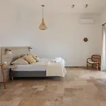 Villa Spacious New With Pool Above The Pristine - First Season Pricing!!!