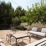 Spacious New With Pool Above The Pristine - First Season Pricing!!! Villa *