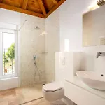 Spacious New With Pool Above The Pristine - First Season Pricing!!! Villa Prvic Sepurine
