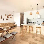 Villa Spacious New With Pool Above The Pristine - First Season Pricing!!!