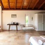 Villa Spacious New With Pool Above The Pristine - First Season Pricing!!! *