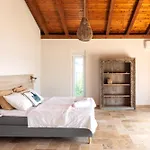 Spacious New With Pool Above The Pristine - First Season Pricing!!! Villa Prvic Sepurine