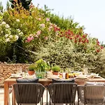 Spacious New With Pool Above The Pristine - First Season Pricing!!! * Prvic Sepurine