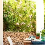 Spacious New With Pool Above The Pristine - First Season Pricing!!! Villa Prvic Sepurine