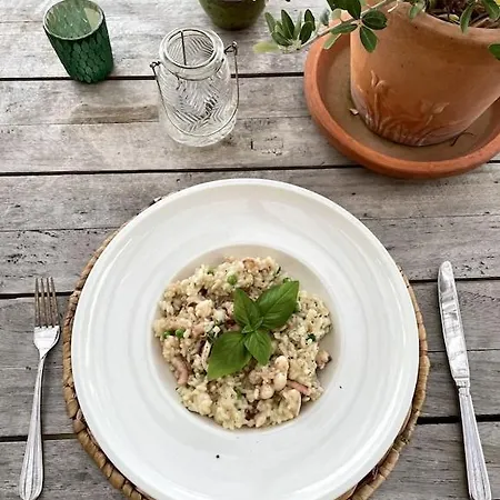 Spacious New With Pool Above The Pristine - First Season Pricing!!! Villa