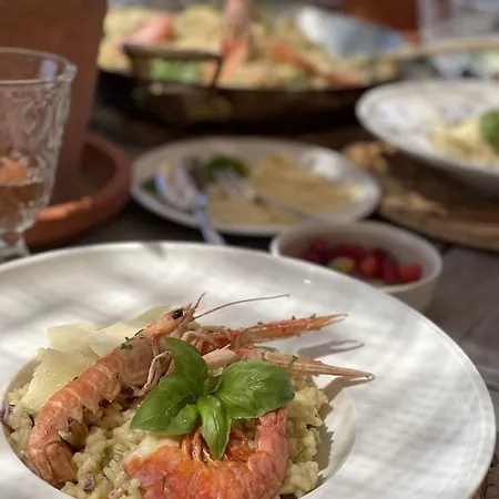 Spacious New With Pool Above The Pristine - First Season Pricing!!! Prvic Sepurine