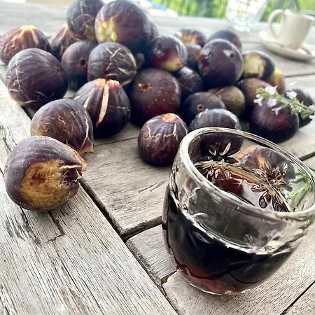 Spacious New With Pool Above The Pristine - First Season Pricing!!! Prvic Sepurine