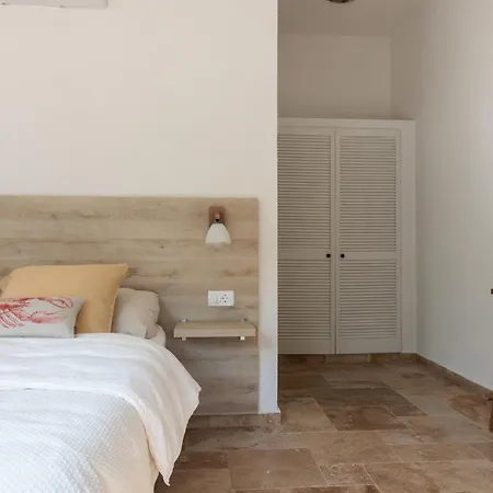Spacious New With Pool Above The Pristine - First Season Pricing!!! *