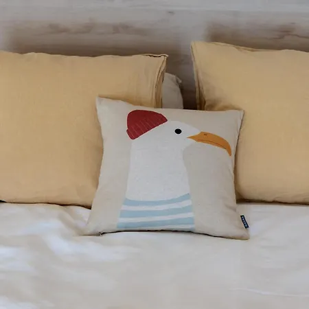 Spacious New With Pool Above The Pristine - First Season Pricing!!! * Prvic Sepurine