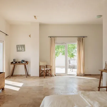 Spacious New With Pool Above The Pristine - First Season Pricing!!! Prvic Sepurine