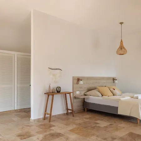 Spacious New With Pool Above The Pristine - First Season Pricing!!!