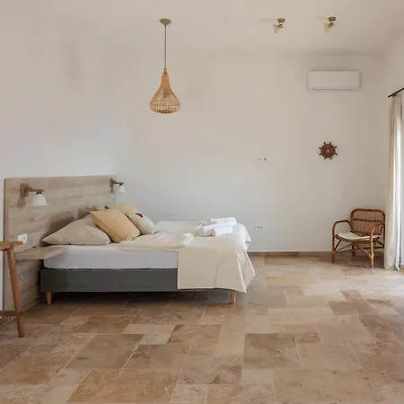 Villa Spacious New With Pool Above The Pristine - First Season Pricing!!!