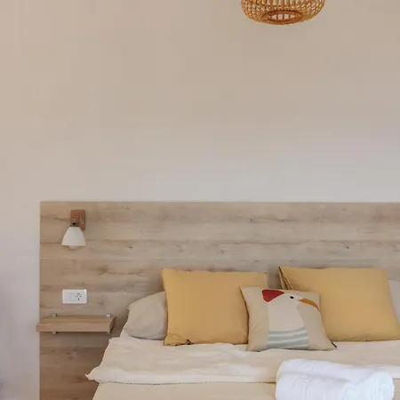 Villa Spacious New With Pool Above The Pristine - First Season Pricing!!! Prvic Sepurine