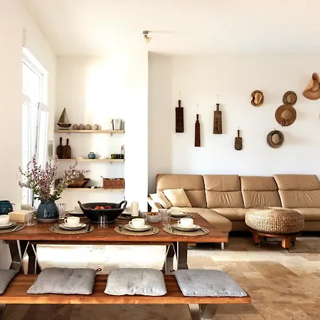 Villa Spacious New With Pool Above The Pristine - First Season Pricing!!! Prvic Sepurine