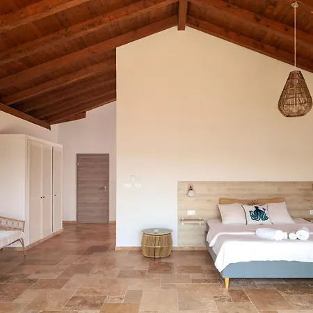 Spacious New With Pool Above The Pristine - First Season Pricing!!! *