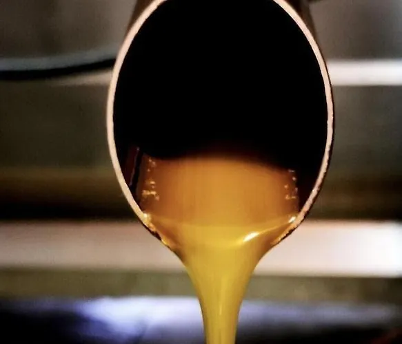 Spacious New With Pool Above The Pristine - First Season Pricing!!! Villa *