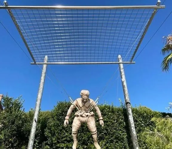 Spacious New With Pool Above The Pristine - First Season Pricing!!! Villa *