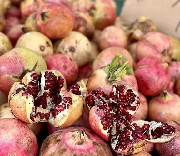 Spacious New With Pool Above The Pristine - First Season Pricing!!! Villa