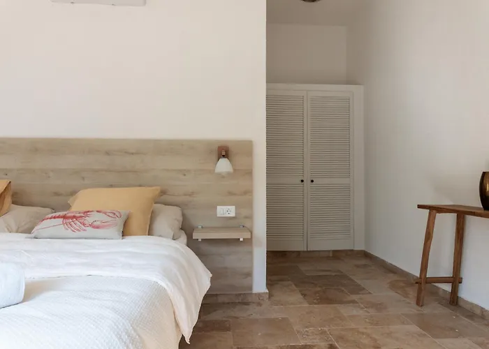 Spacious New With Pool Above The Pristine - First Season Pricing!!! *