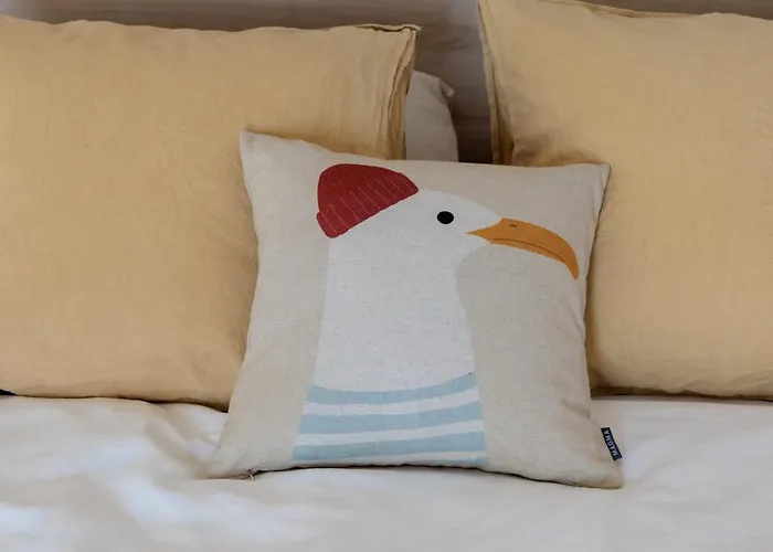 Spacious New With Pool Above The Pristine - First Season Pricing!!! * Prvić Šepurine