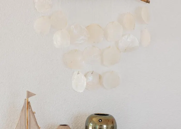 Spacious New With Pool Above The Pristine - First Season Pricing!!! Prvić Šepurine