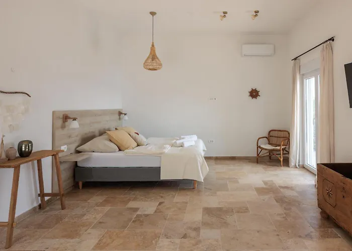 Villa Spacious New With Pool Above The Pristine - First Season Pricing!!!