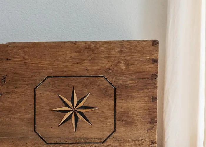 Spacious New With Pool Above The Pristine - First Season Pricing!!!