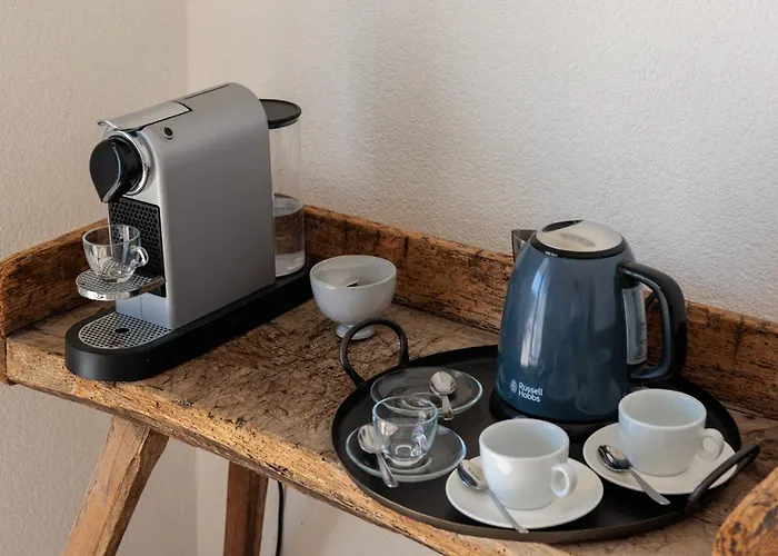 Spacious New With Pool Above The Pristine - First Season Pricing!!! * Prvić Šepurine