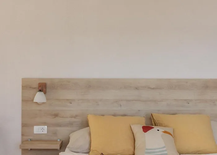 Villa Spacious New With Pool Above The Pristine - First Season Pricing!!! Prvić Šepurine