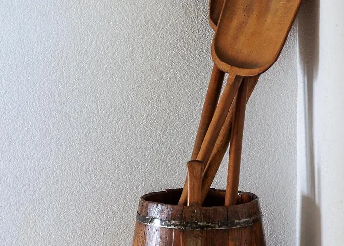 Spacious New With Pool Above The Pristine - First Season Pricing!!!