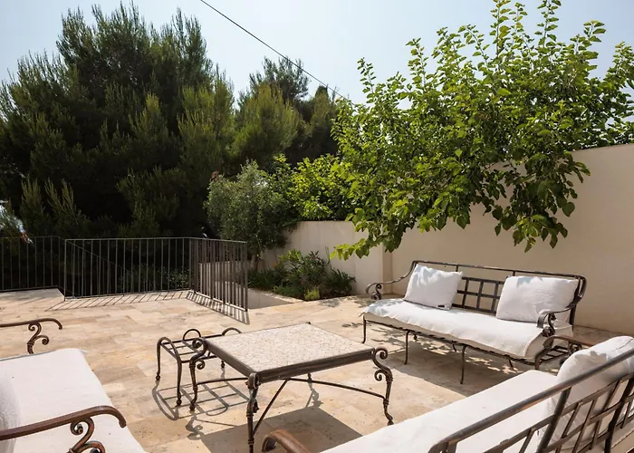 Spacious New With Pool Above The Pristine - First Season Pricing!!! Villa *