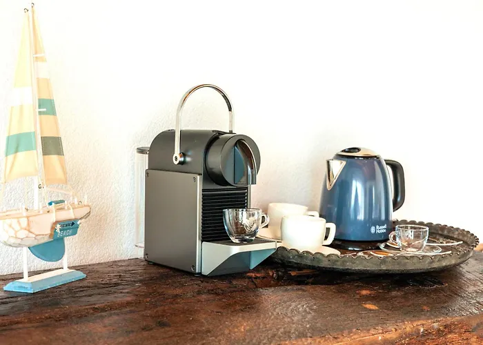 Spacious New With Pool Above The Pristine - First Season Pricing!!! *