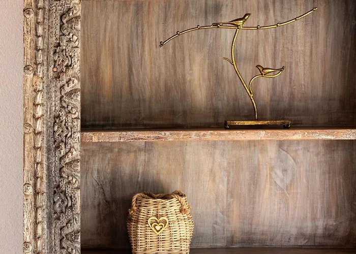 Spacious New With Pool Above The Pristine - First Season Pricing!!! Prvić Šepurine