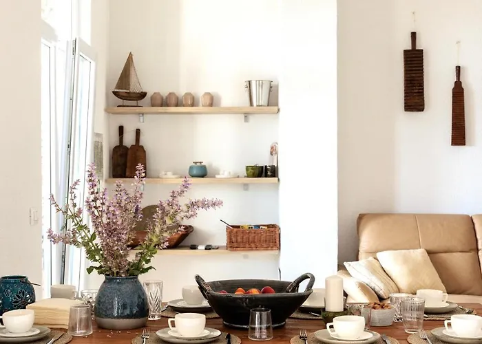 Spacious New With Pool Above The Pristine - First Season Pricing!!! Villa *