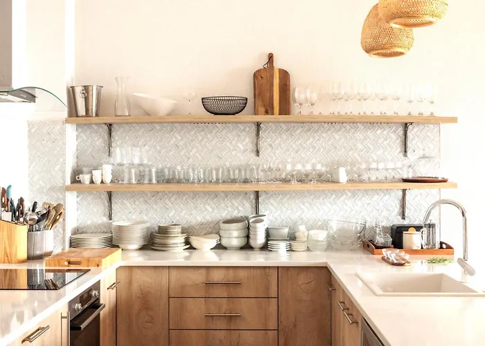 Villa Spacious New With Pool Above The Pristine - First Season Pricing!!! *